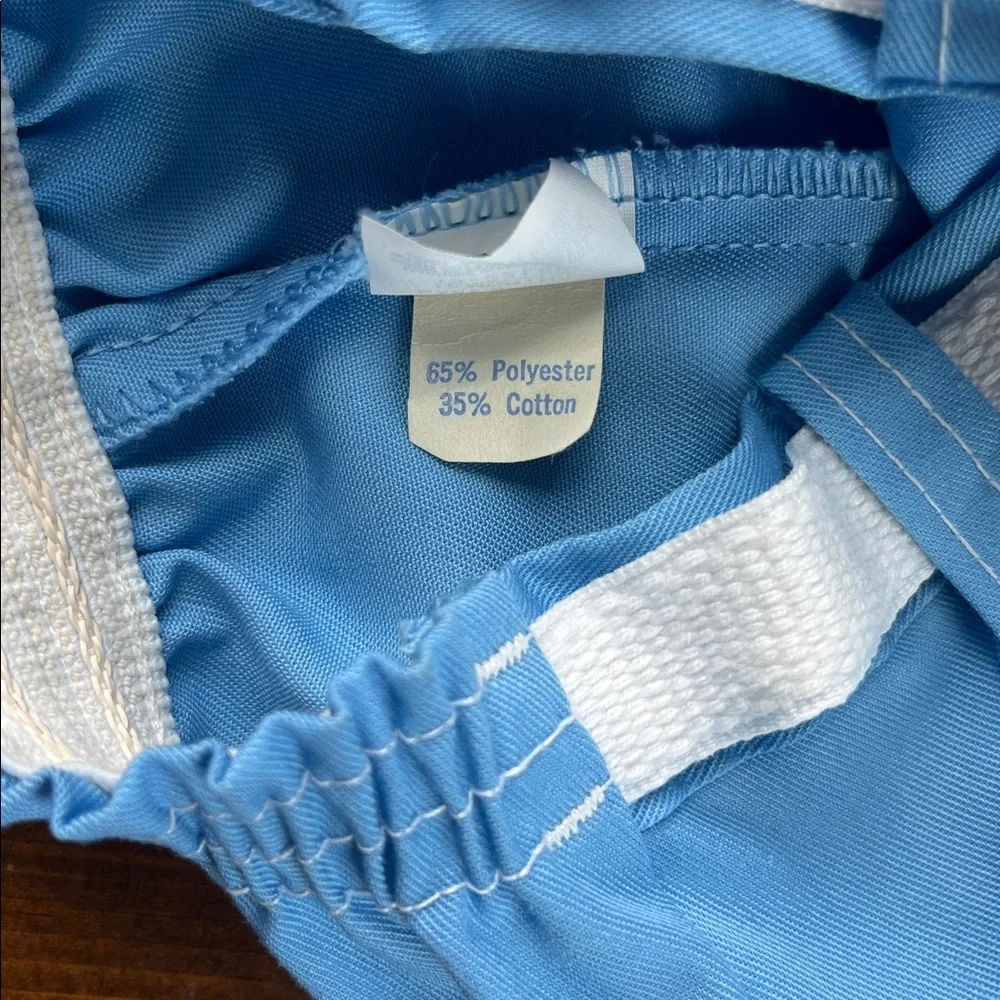 Carters excellent belt